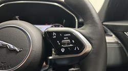 2023 (73) JAGUAR F-PACE 2.0 D200 R-Dynamic S 5dr Auto AWD 5520864