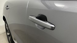 2023 (73) JAGUAR F-PACE 2.0 D200 R-Dynamic S 5dr Auto AWD 5520890