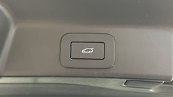 2023 (73) JAGUAR F-PACE 2.0 D200 R-Dynamic S 5dr Auto AWD 5520886