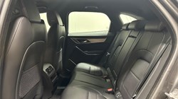 2023 (73) JAGUAR F-PACE 2.0 D200 R-Dynamic S 5dr Auto AWD 5520848