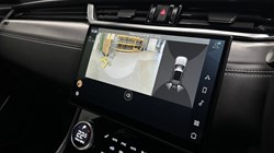 2023 (73) JAGUAR F-PACE 2.0 D200 R-Dynamic S 5dr Auto AWD 5520872