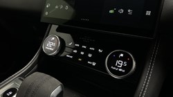 2023 (73) JAGUAR F-PACE 2.0 D200 R-Dynamic S 5dr Auto AWD 5520868