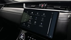 2023 (73) JAGUAR F-PACE 2.0 D200 R-Dynamic S 5dr Auto AWD 5520874