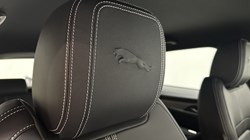 2023 (73) JAGUAR F-PACE 2.0 D200 R-Dynamic S 5dr Auto AWD 5520863