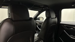 2023 (73) JAGUAR F-PACE 2.0 D200 R-Dynamic S 5dr Auto AWD 5520879