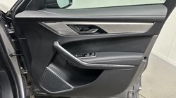2023 (73) JAGUAR F-PACE 2.0 D200 R-Dynamic S 5dr Auto AWD 5520857