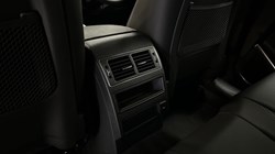 2023 (73) JAGUAR F-PACE 2.0 D200 R-Dynamic S 5dr Auto AWD 5520883