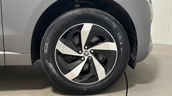 2023 (73) JAGUAR F-PACE 2.0 D200 R-Dynamic S 5dr Auto AWD 5520852
