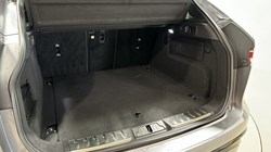 2023 (73) JAGUAR F-PACE 2.0 D200 R-Dynamic S 5dr Auto AWD 5520885