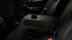 2023 (73) JAGUAR F-PACE 2.0 D200 R-Dynamic S 5dr Auto AWD 5520882