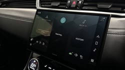 2023 (73) JAGUAR F-PACE 2.0 D200 R-Dynamic S 5dr Auto AWD 5520869