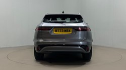 2023 (73) JAGUAR F-PACE 2.0 D200 R-Dynamic S 5dr Auto AWD 5520850