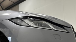 2023 (73) JAGUAR F-PACE 2.0 D200 R-Dynamic S 5dr Auto AWD 5520893