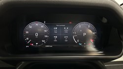 2022 (72) LAND ROVER DEFENDER 3.0 D300 X-Dynamic SE 110 5dr Auto 5521435