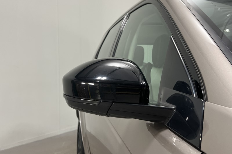 2022 (72) LAND ROVER DISCOVERY SPORT 1.5 P300e Urban Edition 5dr Auto [5 Seat] 5527626