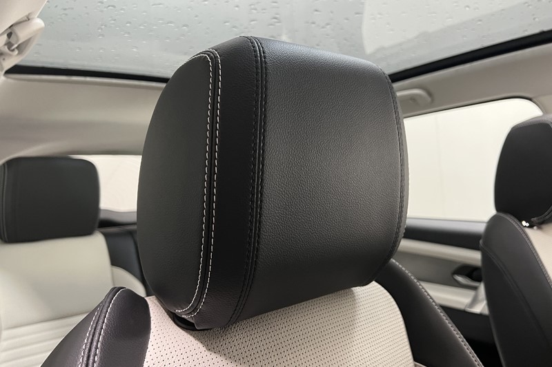 2022 (72) LAND ROVER DISCOVERY SPORT 1.5 P300e Urban Edition 5dr Auto [5 Seat] 5527599