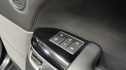 2021 (70) LAND ROVER RANGE ROVER SPORT 3.0 D300 HSE Silver 5dr Auto 5525786