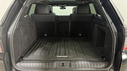 2021 (70) LAND ROVER RANGE ROVER SPORT 3.0 D300 HSE Silver 5dr Auto 5525811
