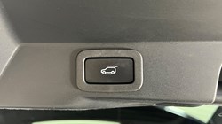 2021 (70) LAND ROVER RANGE ROVER SPORT 3.0 D300 HSE Silver 5dr Auto 5525814