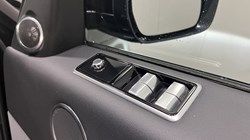 2021 (70) LAND ROVER RANGE ROVER SPORT 3.0 D300 HSE Silver 5dr Auto 5525788