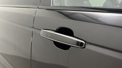 2021 (70) LAND ROVER RANGE ROVER SPORT 3.0 D300 HSE Silver 5dr Auto 5525817