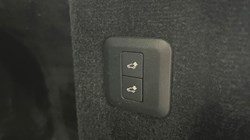 2021 (70) LAND ROVER RANGE ROVER SPORT 3.0 D300 HSE Silver 5dr Auto 5525813