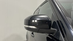 2021 (70) LAND ROVER RANGE ROVER SPORT 3.0 D300 HSE Silver 5dr Auto 5525818