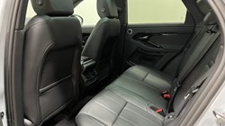 2025 (75) LAND ROVER RANGE ROVER EVOQUE 2.0 D200 Dynamic SE 5dr Auto 5528316