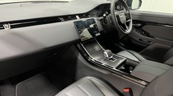 2025 (75) LAND ROVER RANGE ROVER EVOQUE 2.0 D200 Dynamic SE 5dr Auto 5528314