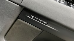 2025 (75) LAND ROVER RANGE ROVER EVOQUE 2.0 D200 Dynamic SE 5dr Auto 5528295