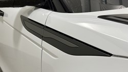 2025 (75) LAND ROVER RANGE ROVER EVOQUE 2.0 D200 Dynamic SE 5dr Auto 5528325