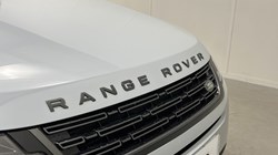 2025 (75) LAND ROVER RANGE ROVER EVOQUE 2.0 D200 Dynamic SE 5dr Auto 5528328