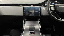 2025 (75) LAND ROVER RANGE ROVER EVOQUE 2.0 D200 Dynamic SE 5dr Auto 5528291
