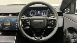 2025 (75) LAND ROVER RANGE ROVER EVOQUE 2.0 D200 Dynamic SE 5dr Auto 5528292