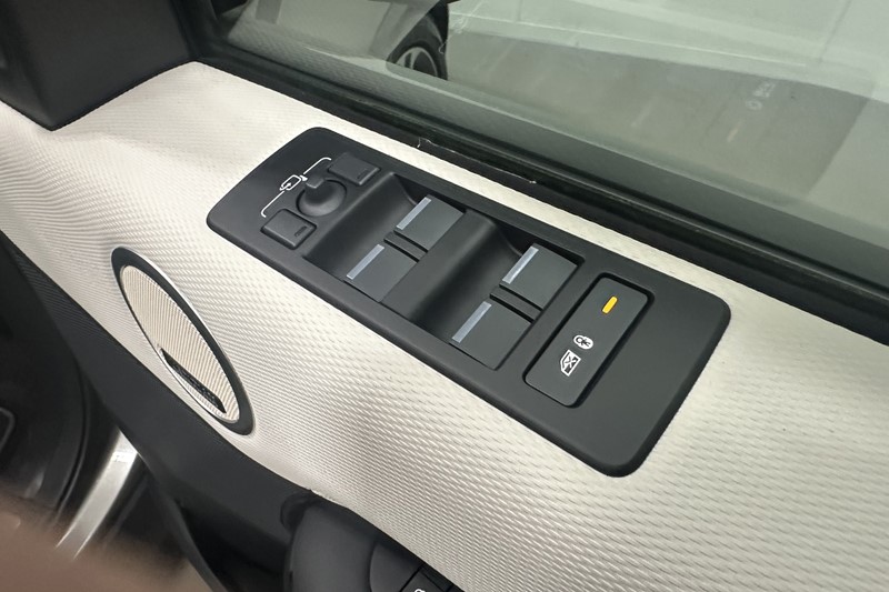 2024 (74) LAND ROVER DISCOVERY 3.0 D350 Dynamic HSE 5dr Auto 5543203
