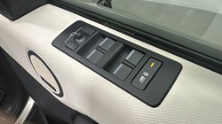 2024 (74) LAND ROVER DISCOVERY 3.0 D350 Dynamic HSE 5dr Auto 5543203