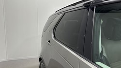 2024 (74) LAND ROVER DISCOVERY 3.0 D350 Dynamic HSE 5dr Auto 5543242