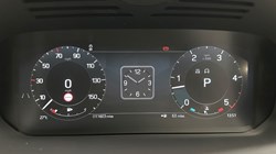 2024 (74) LAND ROVER DISCOVERY 3.0 D350 Dynamic HSE 5dr Auto 5543213