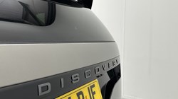 2024 (74) LAND ROVER DISCOVERY 3.0 D350 Dynamic HSE 5dr Auto 5543241