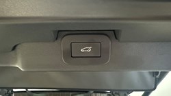 2024 (74) LAND ROVER DISCOVERY 3.0 D350 Dynamic HSE 5dr Auto 5543239