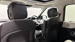2024 (74) LAND ROVER DISCOVERY 3.0 D350 Dynamic HSE 5dr Auto 5543230