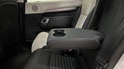 2024 (74) LAND ROVER DISCOVERY 3.0 D350 Dynamic HSE 5dr Auto 5543233