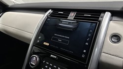2024 (74) LAND ROVER DISCOVERY 3.0 D350 Dynamic HSE 5dr Auto 5543224