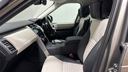 2024 (74) LAND ROVER DISCOVERY 3.0 D350 Dynamic HSE 5dr Auto 5543190