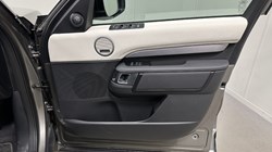 2024 (74) LAND ROVER DISCOVERY 3.0 D350 Dynamic HSE 5dr Auto 5543200
