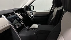 2024 (74) LAND ROVER DISCOVERY 3.0 D350 Dynamic HSE 5dr Auto 5543228