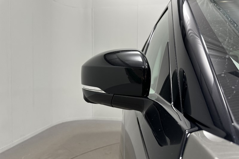 2024 (74) LAND ROVER DISCOVERY 3.0 D350 Dynamic HSE 5dr Auto 5543244
