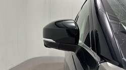 2024 (74) LAND ROVER DISCOVERY 3.0 D350 Dynamic HSE 5dr Auto 5543244