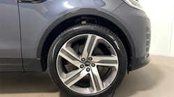 2025 (74) LAND ROVER DISCOVERY 3.0 D350 Dynamic HSE 5dr Auto 5539593