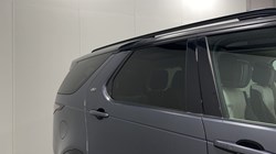 2025 (74) LAND ROVER DISCOVERY 3.0 D350 Dynamic HSE 5dr Auto 5539639